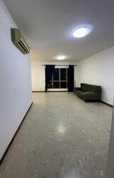 The Rivervale (D19), Condominium #503746951